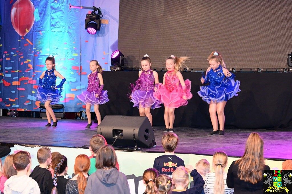 ../Images/Dansmariekefestival 2025 221.jpg